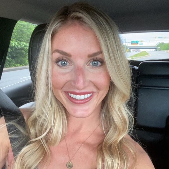 jenniferkekich